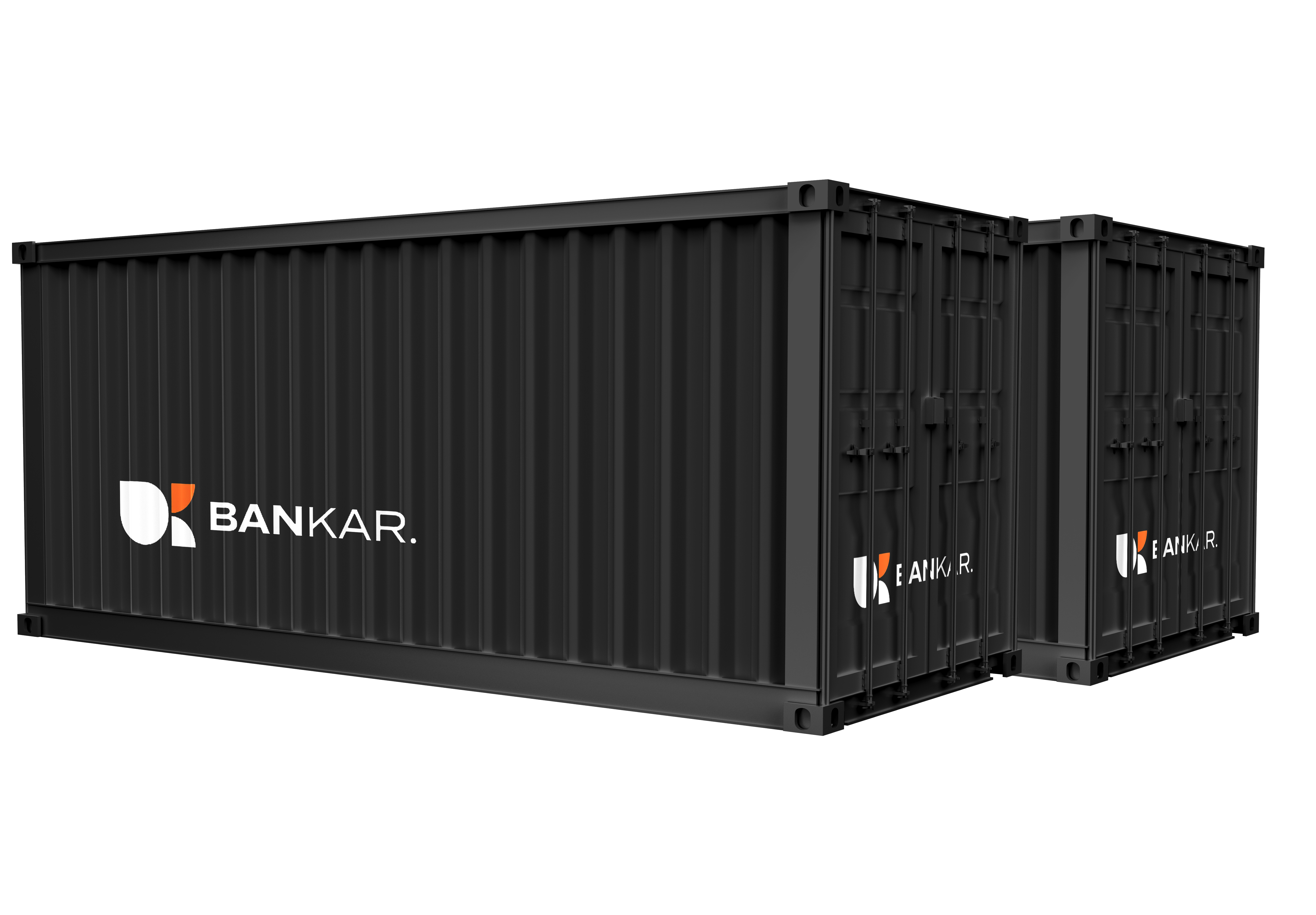 Containers