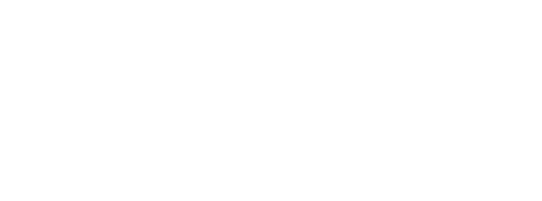 NAYBA
