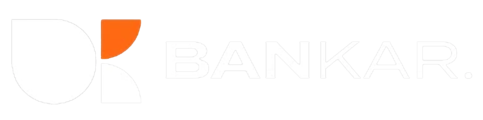 BANKAR