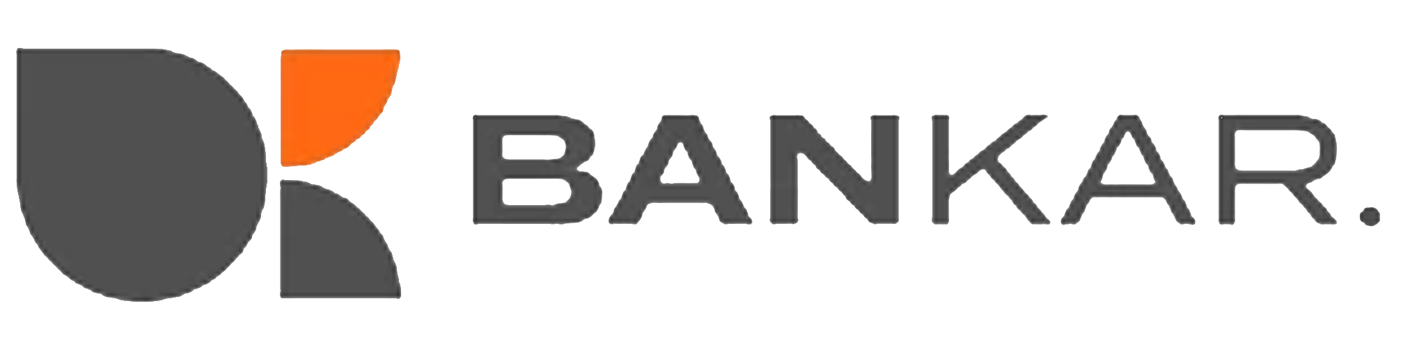 BANKAR